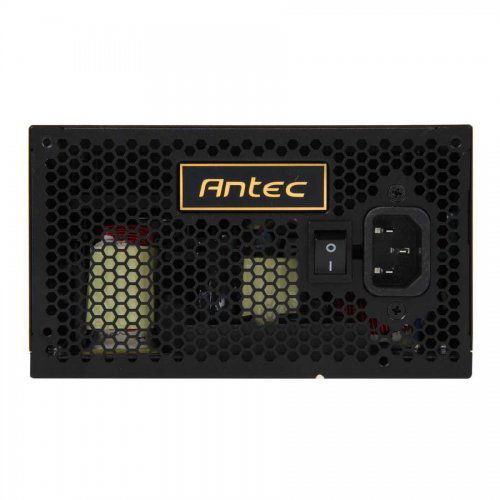 Antec HCP-1000