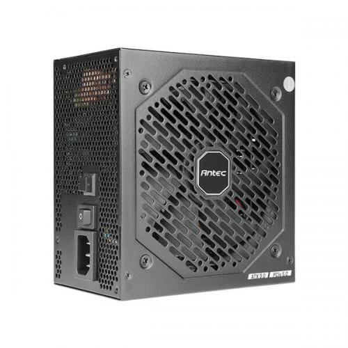 Antec NE1000G M ATX 3.0 SMPS - 1000 Watt 80 Plus Gold SMPS