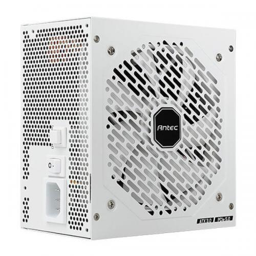 Antec NE1000G M White ATX 3.0 1000 Watt SMPS