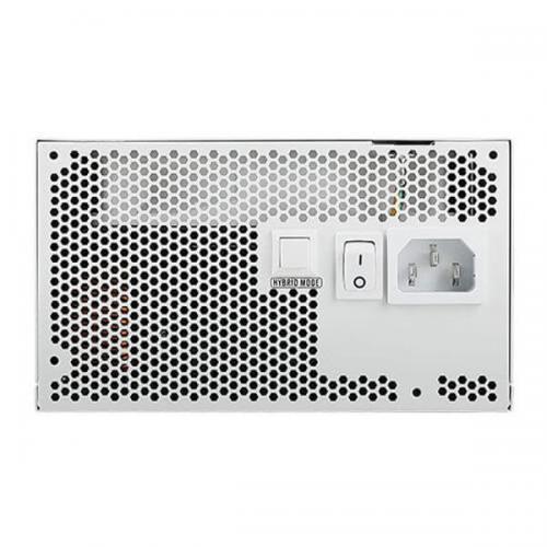 Antec NE1000G M White ATX 3.0 1000 Watt SMPS