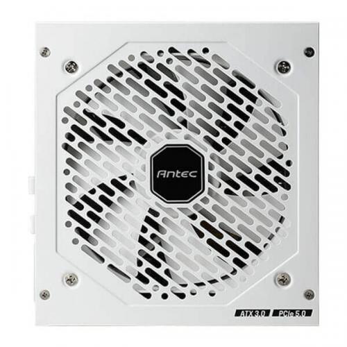 Antec NE1000G M White ATX 3.0 1000 Watt SMPS