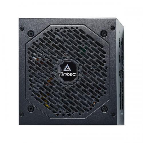 Antec NE650G M 650 Watt 80 Plus Gold SMPS