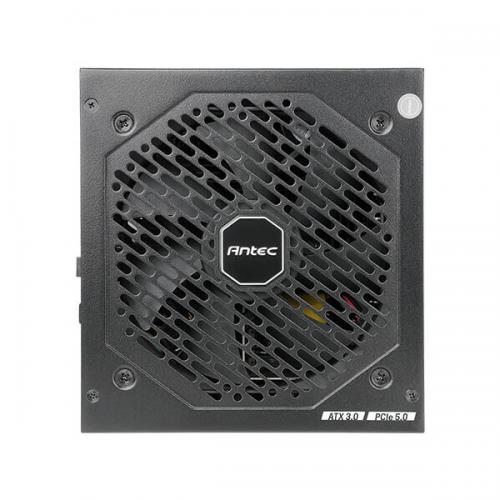 Antec NE850G M ATX 3.0 SMPS - 850 Watt 80 Plus Gold SMPS