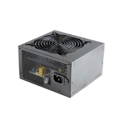 Antec VP500PC