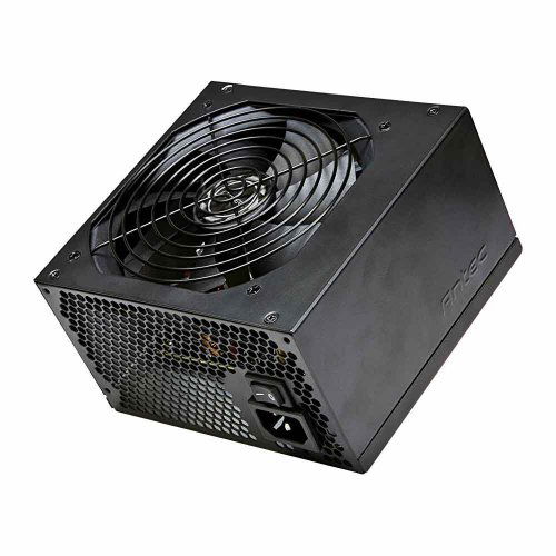 Antec VP700P