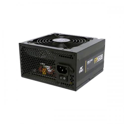 Ant Esports FP550B 80 Plus Bronze SMPS