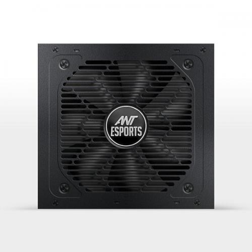 Ant Esports FP650B SMPS - 650 Watt