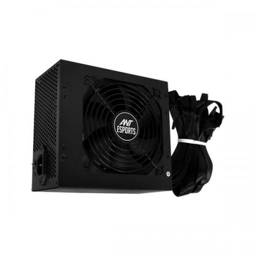 Ant Esports FP750B Force 750 Watt 80 Plus Bronze SMPS