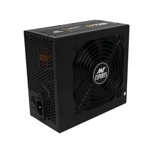 Ant Esports FP750B Force 750 Watt 80 Plus Bronze SMPS