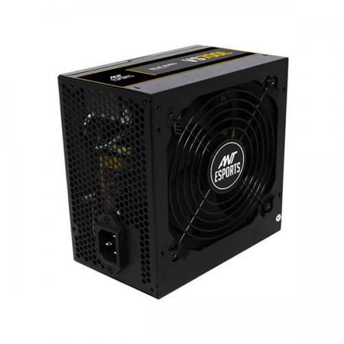 Ant Esports VS700L 700 Watt SMPS