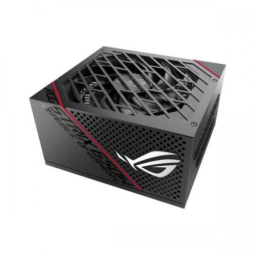 Asus ROG Strix 750W 80 Plus Gold SMPS