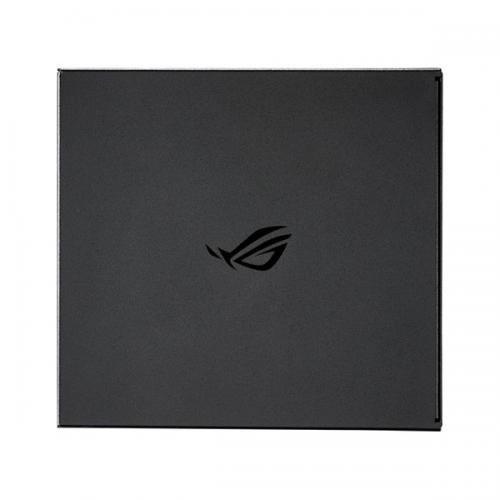 Asus ROG Strix 750W 80 Plus Gold SMPS