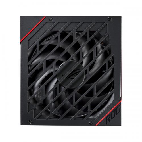 Asus ROG Strix 750W 80 Plus Gold SMPS