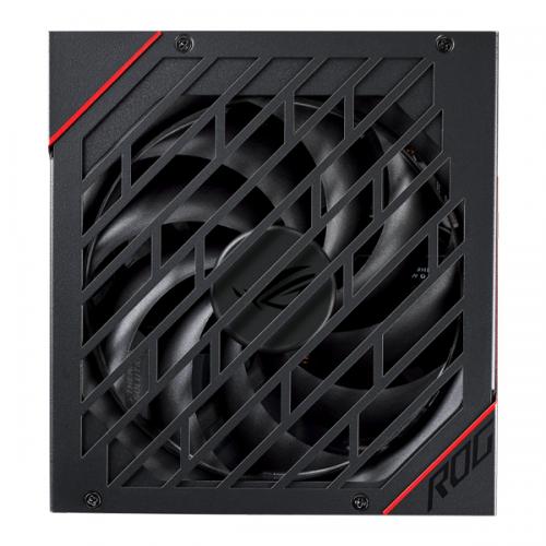 Asus ROG Strix 850W 80 Plus Gold SMPS