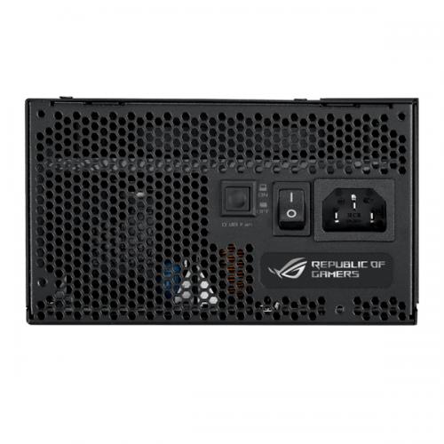 Asus ROG Strix 850W 80 Plus Gold SMPS