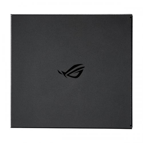 Asus ROG Strix 850W 80 Plus Gold SMPS