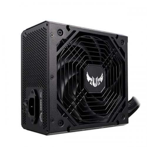 Asus TUF Gaming 550B 550 Watt 80 Plus Bronze SMPS