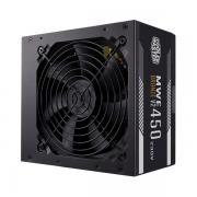 Cooler Master MWE 450 V2 80 Plus Bronze SMPS