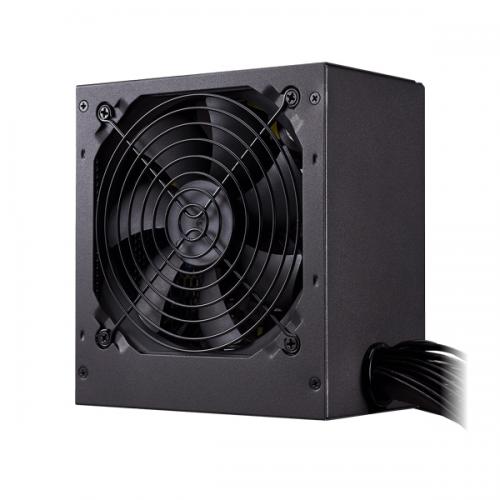 Cooler Master MWE 550 V2 80 Plus Bronze SMPS