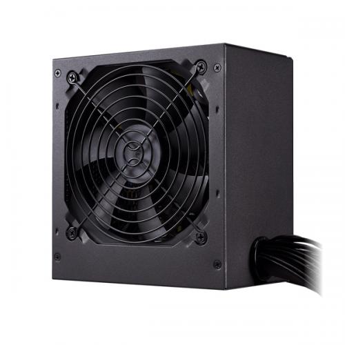 Cooler Master MWE 650 V2 80 Plus Bronze SMPS