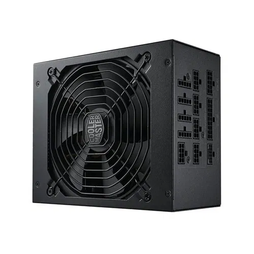 COOLER MASTER MWE Gold 1050 Watt V2 ATX 3.1 Smps