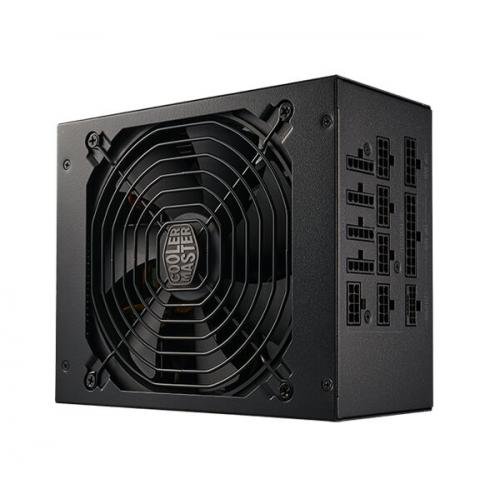 Cooler Master MWE 1050 V2 ATX3.0 80 Plus Gold SMPS