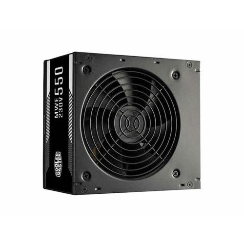 Cooler Master MWE 550