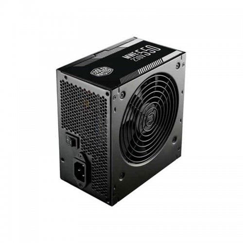 Cooler Master MWE 550