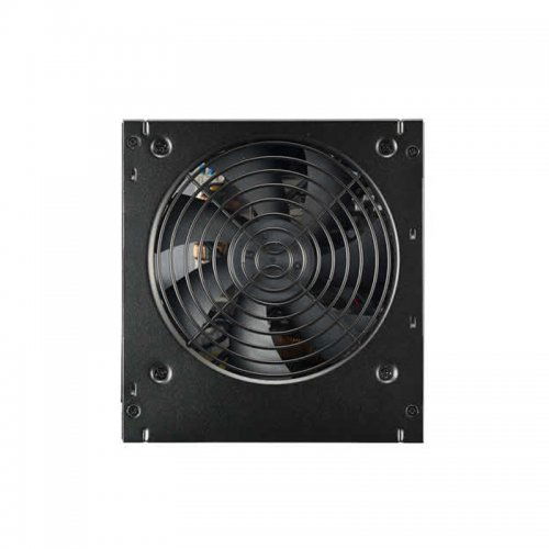 Cooler Master MWE 550