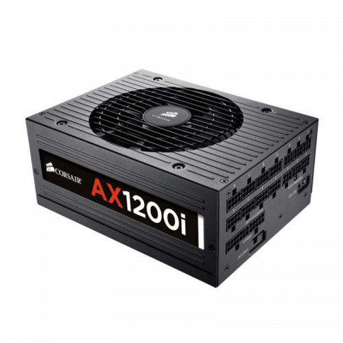 Corsair AX1200i