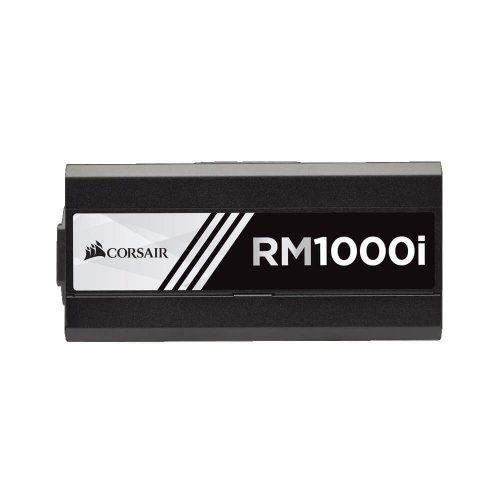 Corsair RM1000i