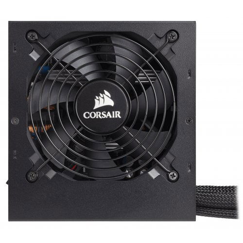 Corsair CX550