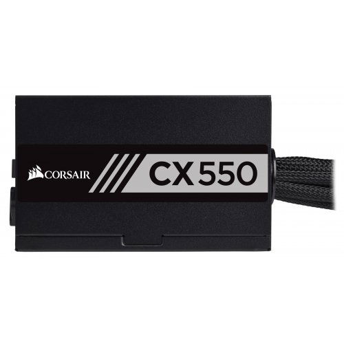 Corsair CX550