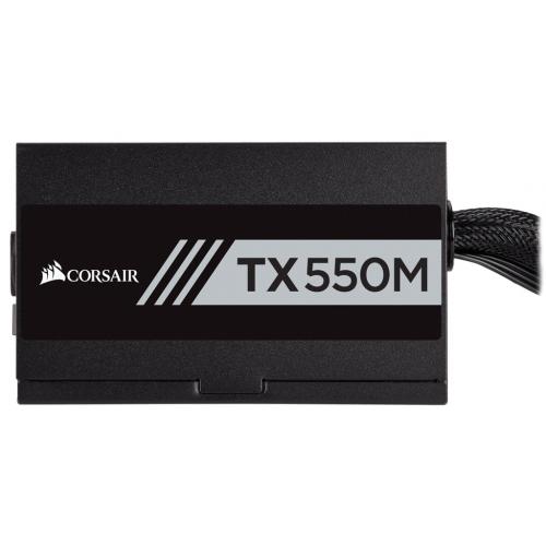 Corsair TX550M