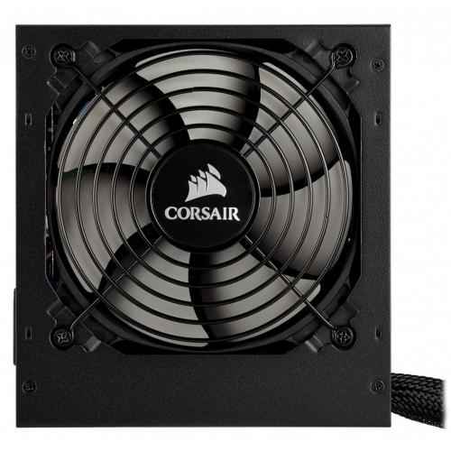 Corsair TX550M