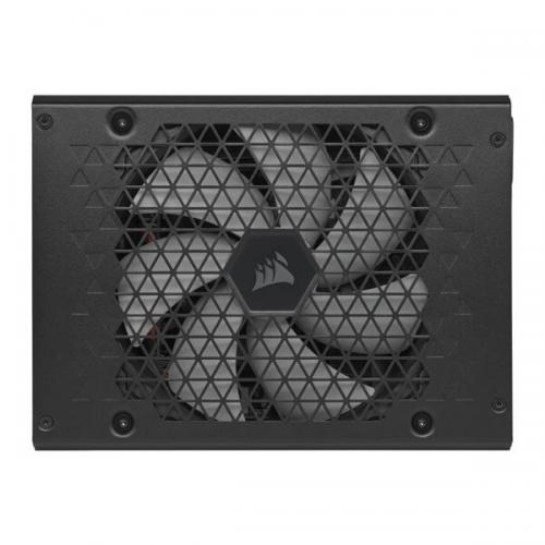 Corsair HX1500i 1500 Watt ATX 3.0 80 Plus Platinum SMPS