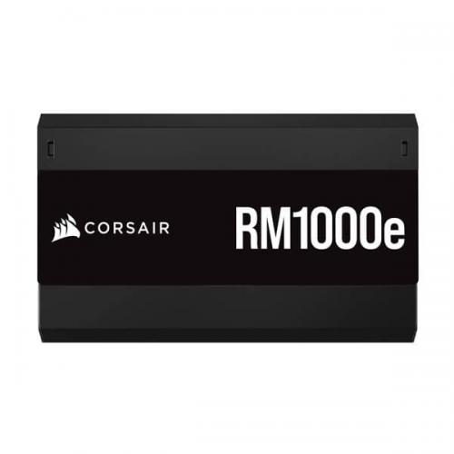 Corsair RM1000e 1000 Watt 80 Plus Gold ATX 3.0 SMPS