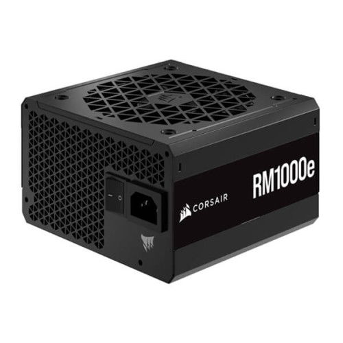 Corsair RM1000e 1000 Watt 80 Plus Gold ATX 3.0 SMPS