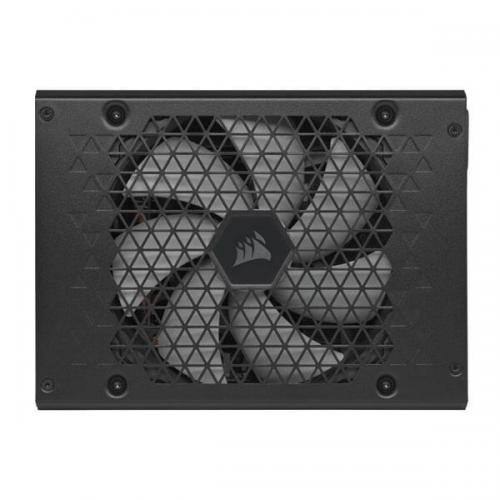 Corsair HX1200i 1200 Watt ATX 3.0 80 Plus Platinum SMPS