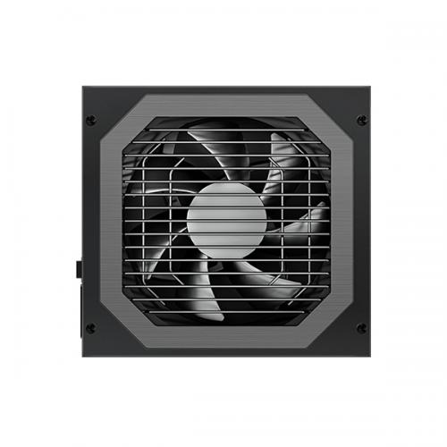 Deepcool DQ650-M-V2L 650 Watt 80 Plus Gold SMPS