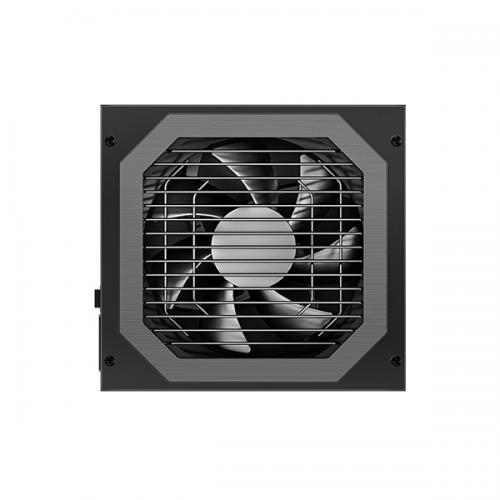 Deepcool DQ750-M-V2L 80 Plus Gold SMPS