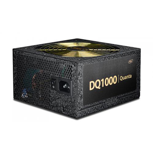 Deepcool Quanta DQ1000