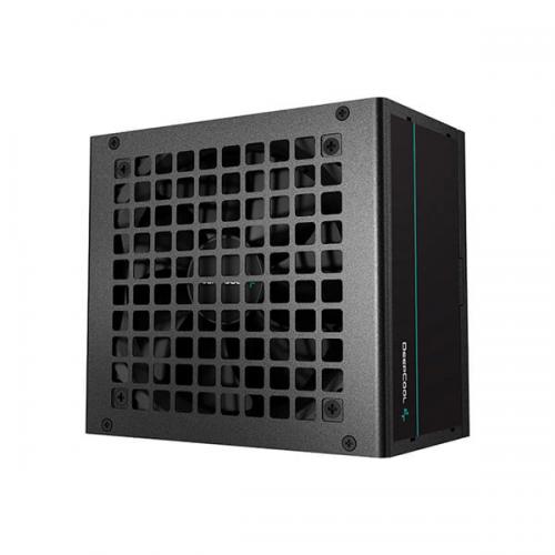 Deepcool PF450 80 Plus Standard SMPS