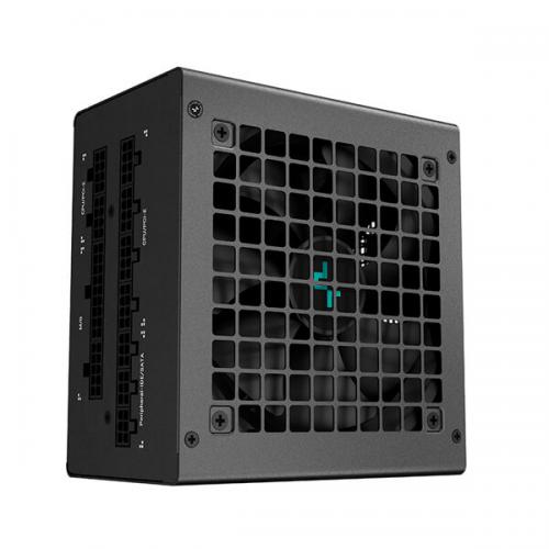 Deepcool DQ850M-V3L 850 Watt 80 Plus Gold SMPS