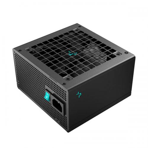 Deepcool DQ850M-V3L 850 Watt 80 Plus Gold SMPS