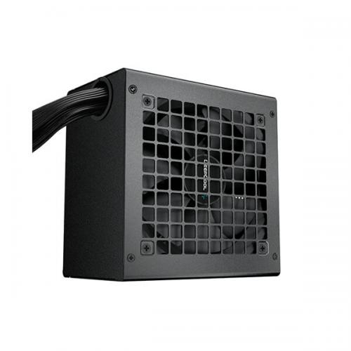 Deepcool PK450D 450 Watt 80 Plus Bronze SMPS