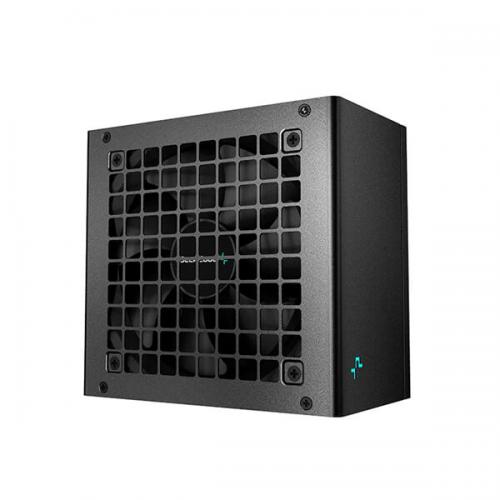 Deepcool PK450D 450 Watt 80 Plus Bronze SMPS