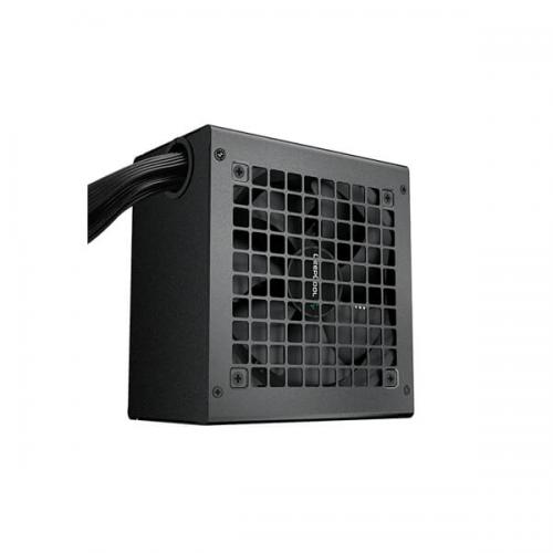 Deepcool PK650D 650 Watt 80 Plus Bronze SMPS