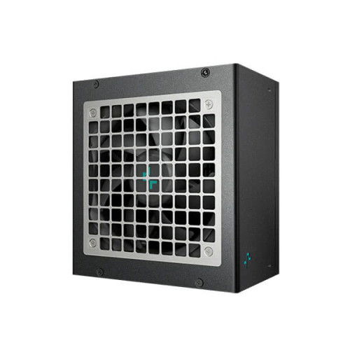 DeepCool PX1000P 1000 Watt 80 Plus Platinum ATX 3.0 SMPS