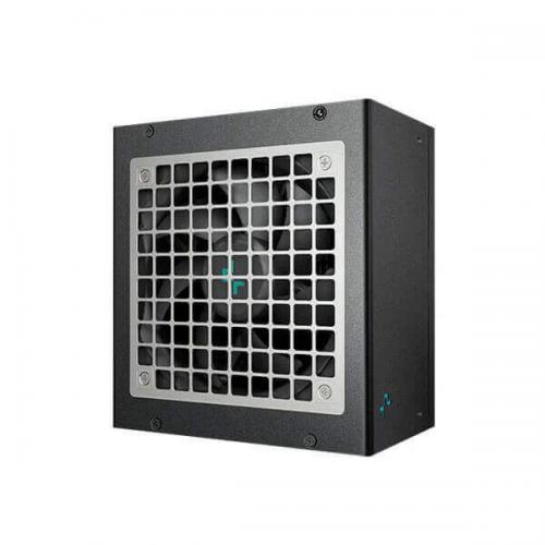 DeepCool PX1300P 1300 Watt 80 Plus Platinum ATX 3.0 SMPS